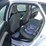 2018-ford-fusion-sedan-image-7