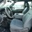 2012-ford-f250-xl-image-8