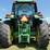 2013-john-deere-6105m-image-5