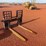 stout-pallet-forks-image-3