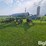 john-deere-512-image-4