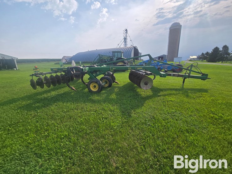 john-deere-512-image-4