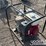 honda-wt30x-image-7