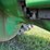 1993-john-deere-4760-image-14