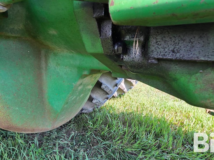 1993-john-deere-4760-image-14