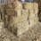 (50)-small-square-bales-of-1st-cutting-hay-in-2025-image-3