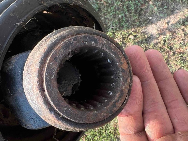 john-deere-3975-image-9