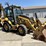2008-caterpillar-430e-image-2