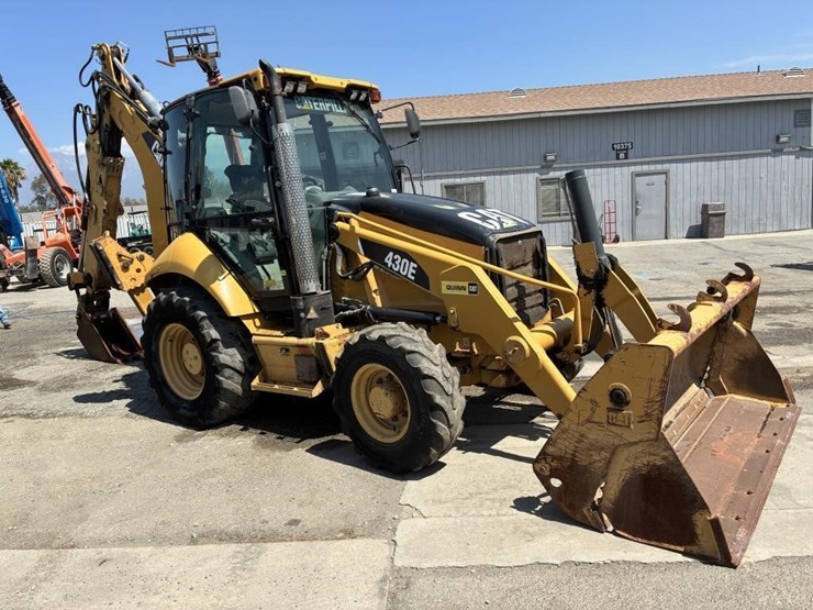 2008-caterpillar-430e-image-2
