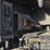 2020-volvo-ec300el-image-31