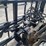 2018-marcrest-bg42-bale-grapple-w/skid-loader-mounting-plate-and-removable-bale-guard---one-owner-like-new-image-6