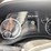2021-dodge-1500-image-50