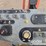 2016-jlg-800aj-image-30