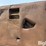 trench-box-image-17