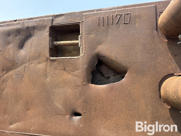 trench-box-image-17