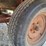 hay-wagon-w/running-gear-image-39