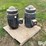 emerson-/-us-electric-75-hp---3-phase-electric-motors-image-3