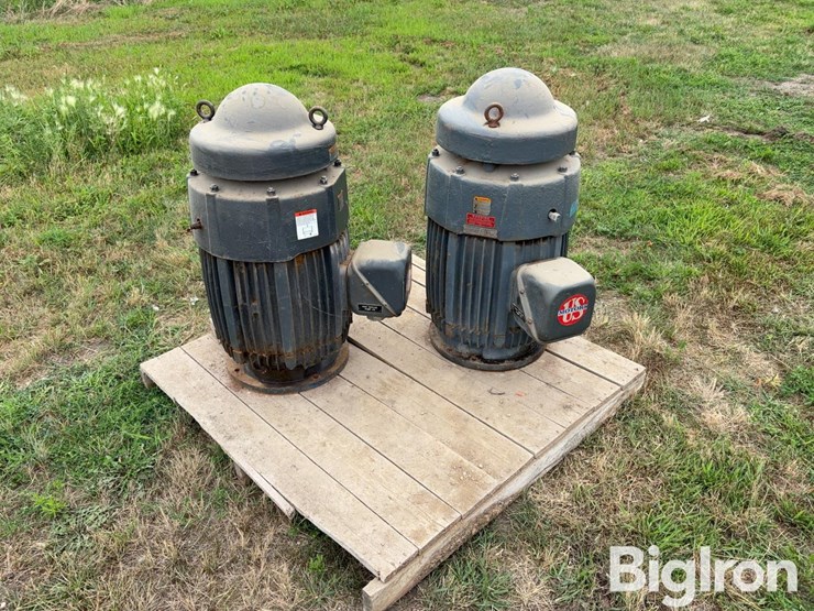 emerson-/-us-electric-75-hp---3-phase-electric-motors-image-3