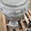 us-electric-motors-25-hp---3-phase-electric-motors-image-9