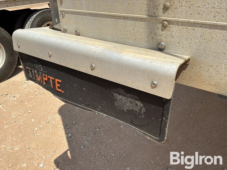 2022-timpte-super-hopper-image-11