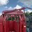 tarter-cattle-master-squeeze-chute-image-17