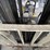 yale-5k-forklift-image-18