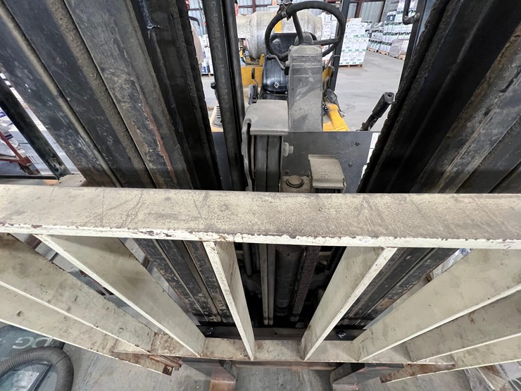 yale-5k-forklift-image-18