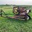 massey-ferguson-pull-type-windrower-image-4