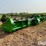 2024-john-deere-hd40f-image-7