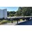 2006-fontaine-flatbed-image-1