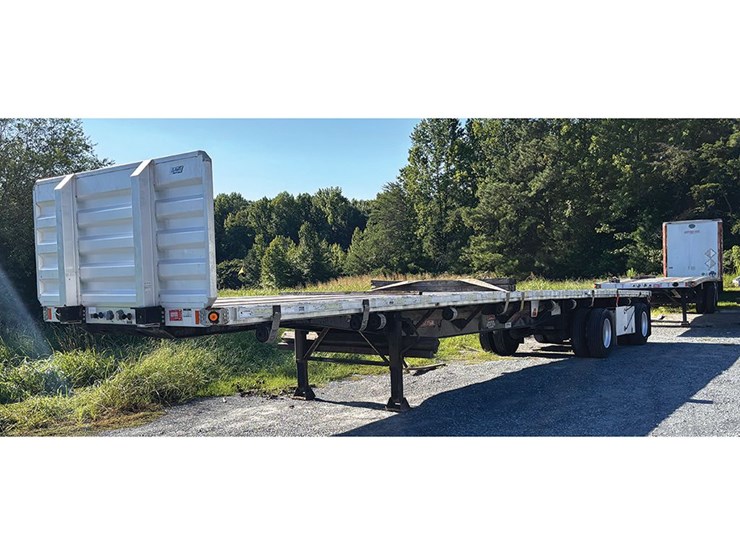 2006-fontaine-flatbed-image-1