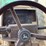 2004-john-deere-6420-image-22