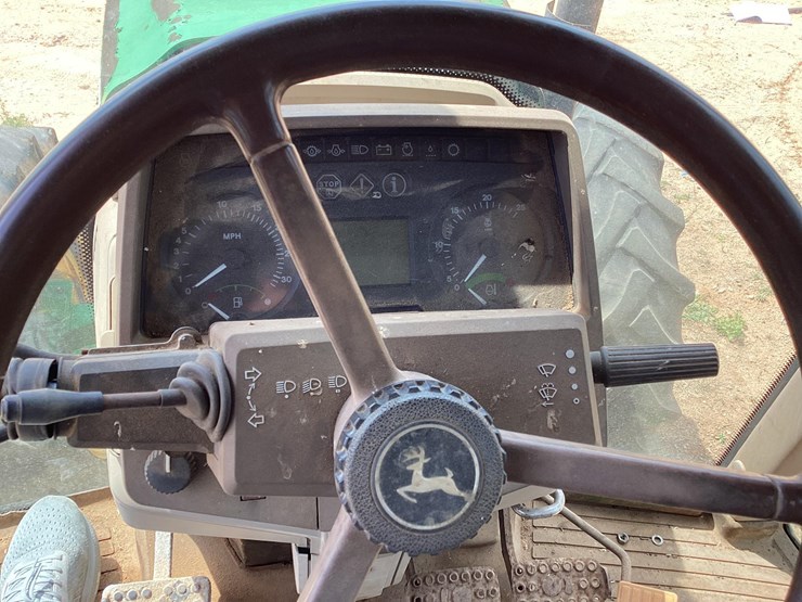 2004-john-deere-6420-image-22