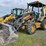 caterpillar-420d-image-1