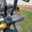 #6889-•-cub-cadet-"-the-tank"-zero-turn-mower-image-20