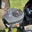 craftsman-ys4500-image-7