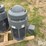us-electric-motors-75-hp---3-phase-electric-motors-image-12