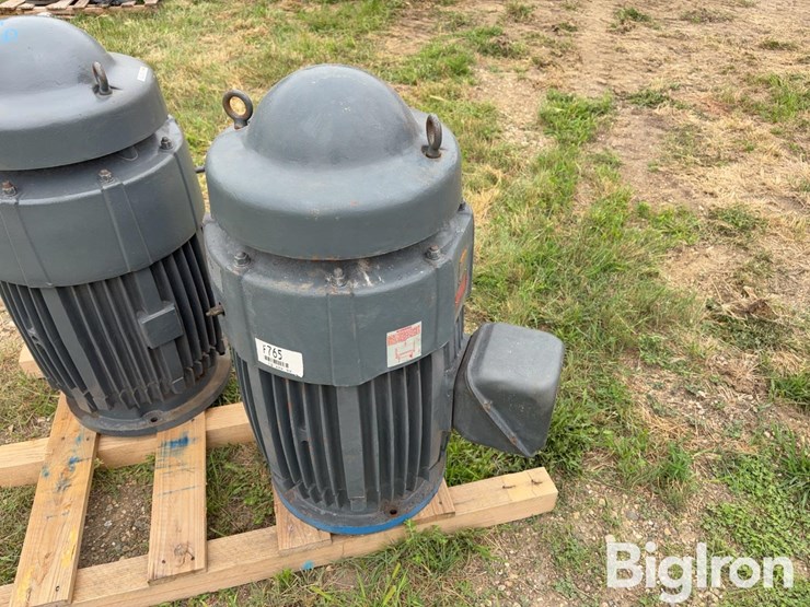 us-electric-motors-75-hp---3-phase-electric-motors-image-12