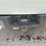 2014-ford-f150-image-10