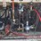 2012-peterbilt-348-image-46