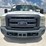 2015-ford-f350-image-27