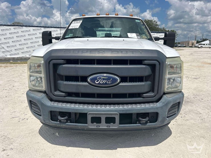 2015-ford-f350-image-27