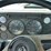 1997-mack-ch612-image-21