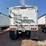2005-wilson-dwh-500-image-6