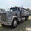 1984-caterpillar-3406b-image-1