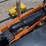 (1)-wolverine-skid-steer-post-driver-pd-12-08d-image-7