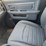 2017-ram-5500-bucket-truck-image-18