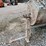 whitedman-concrete-mixer-image-8