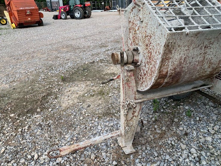 whitedman-concrete-mixer-image-8