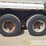 2000-peterbilt-357-image-10